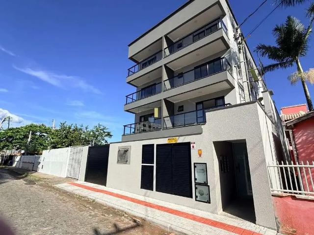 Apartamento aluguel em Região Geográfica Imediata de Itajaí, Navegantes