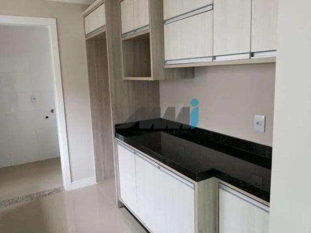 Apartamento aluguel em Região Geográfica Imediata de Itajaí, Navegantes