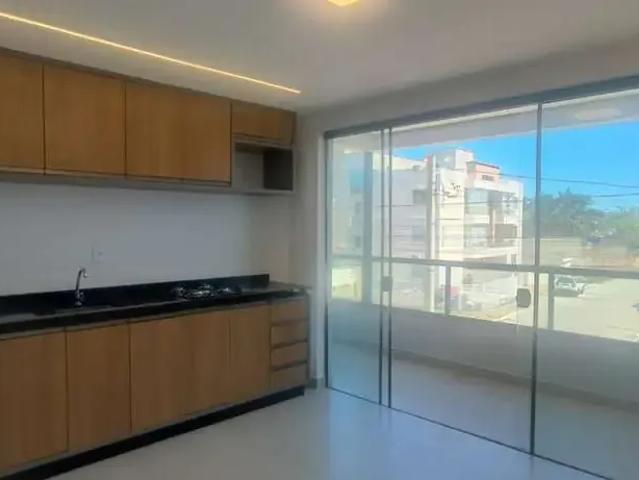 Apartamento aluguel em Região Geográfica Imediata de Itajaí, Navegantes