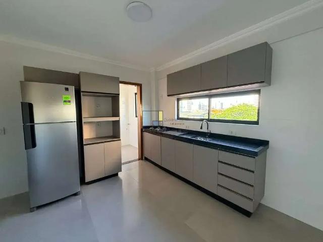 Apartamento aluguel em Região Geográfica Imediata de Itajaí, Navegantes
