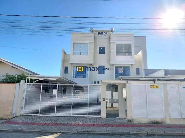 Apartamento aluguel em Região Geográfica Imediata de Itajaí, Navegantes