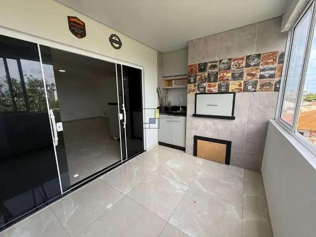Apartamento aluguel em Região Geográfica Imediata de Itajaí, Navegantes