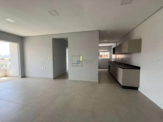 Apartamento aluguel em Região Geográfica Imediata de Itajaí, Navegantes