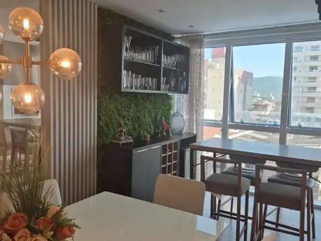 Apartamento aluguel em Região Geográfica Imediata de Itajaí, Navegantes
