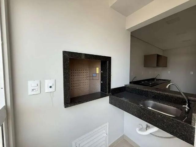 Apartamento aluguel em Região Geográfica Imediata de Itajaí, Navegantes