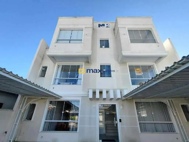 Apartamento aluguel em Região Geográfica Imediata de Itajaí, Navegantes