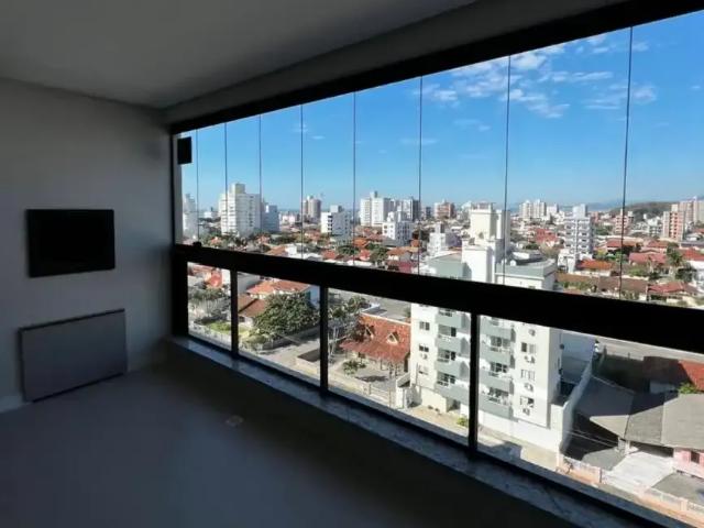 Apartamento aluguel em Região Geográfica Imediata de Itajaí, Navegantes