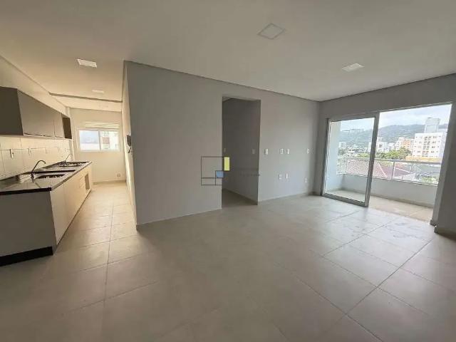 Apartamento aluguel em Região Geográfica Imediata de Itajaí, Navegantes