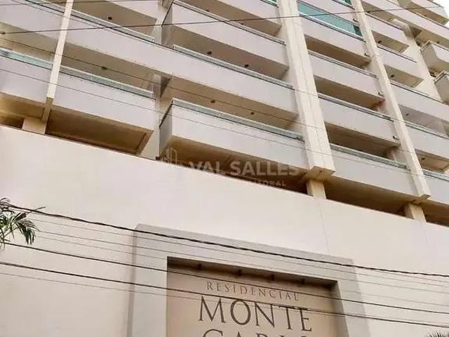Apartamento aluguel em Região Geográfica Imediata de Itajaí, Navegantes