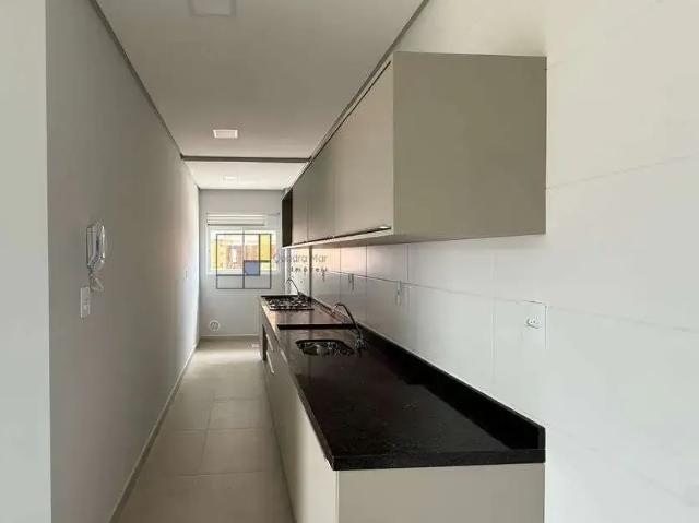 Apartamento aluguel em Região Geográfica Imediata de Itajaí, Navegantes