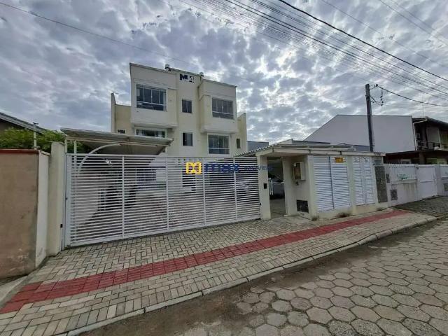 Apartamento aluguel em Região Geográfica Imediata de Itajaí, Navegantes