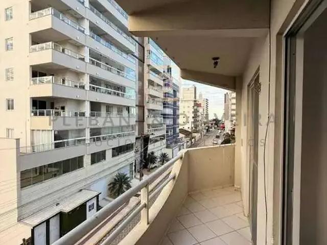 Apartamento aluguel em Região Geográfica Imediata de Caruaru, Gravata