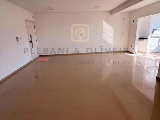Apartamento aluguel em Região Geográfica Imediata de Itajaí, Navegantes