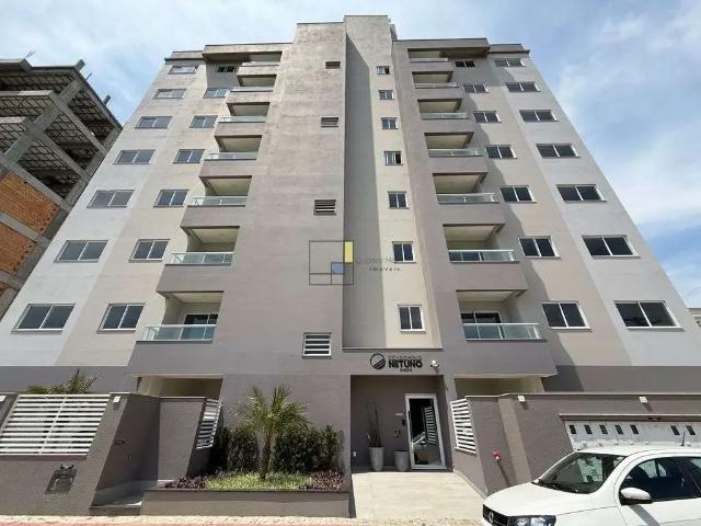 Apartamento aluguel em Região Geográfica Imediata de Itajaí, Navegantes