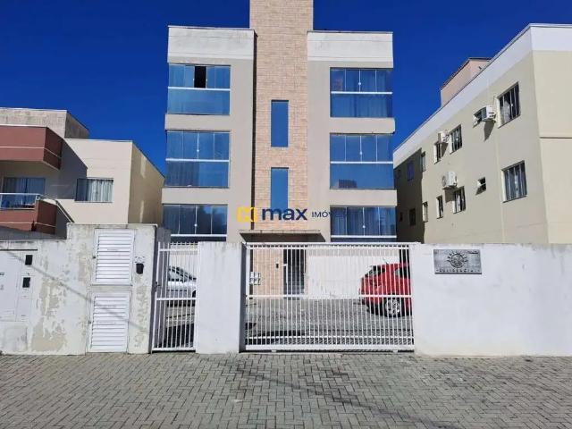 Apartamento aluguel em Região Geográfica Imediata de Itajaí, Navegantes