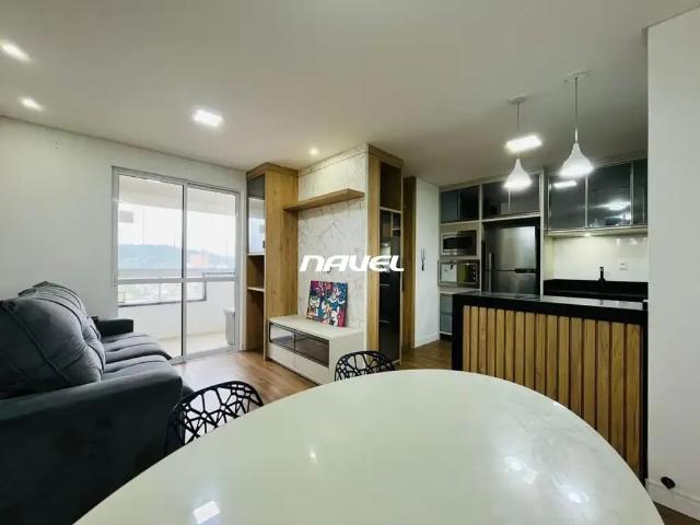 Apartamento aluguel em Região Geográfica Imediata de Itajaí, Navegantes