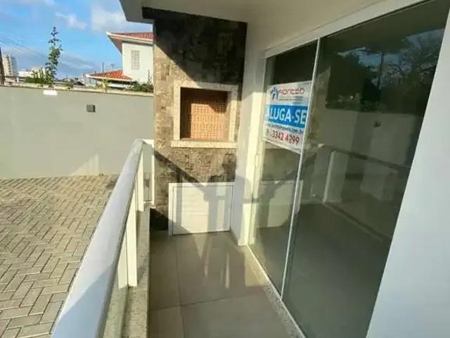Apartamento aluguel em Região Geográfica Imediata de Itajaí, Navegantes