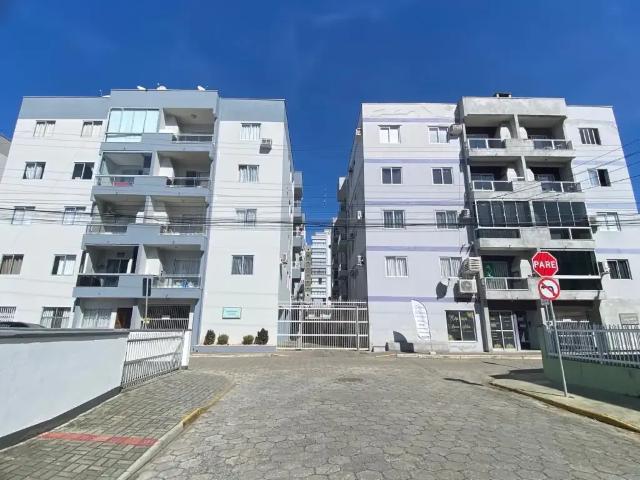 Apartamento aluguel em Região Geográfica Imediata de Itajaí, Navegantes
