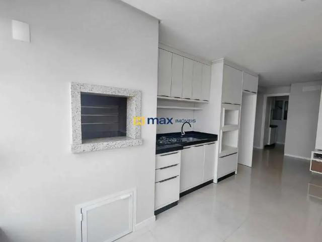 Apartamento aluguel em Região Geográfica Imediata de Itajaí, Navegantes