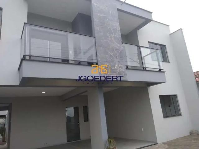 Apartamento aluguel em Região Geográfica Imediata de Itajaí, Navegantes