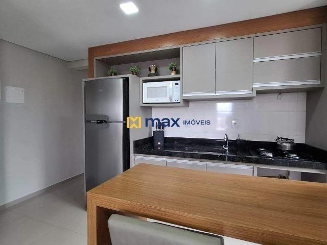 Apartamento aluguel em Região Geográfica Imediata de Itajaí, Navegantes
