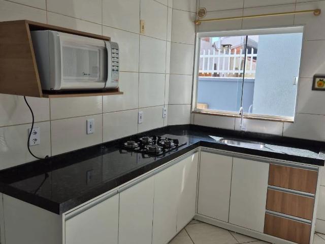 Apartamento aluguel em Região Geográfica Imediata de Itajaí, Navegantes