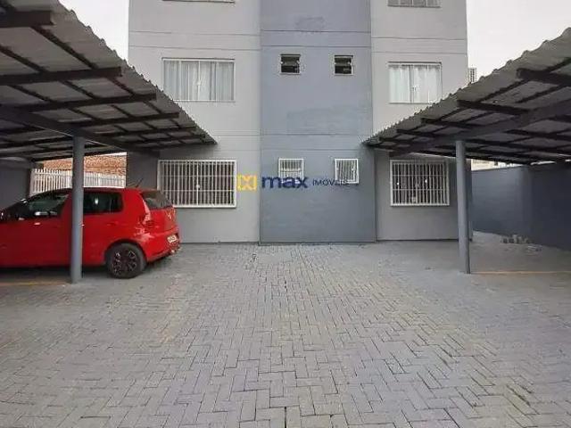 Apartamento aluguel em Região Geográfica Imediata de Itajaí, Navegantes
