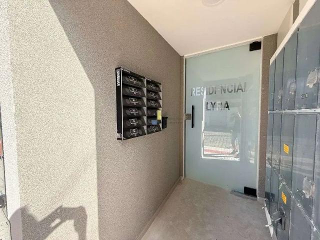 Apartamento aluguel em Região Geográfica Imediata de Itajaí, Navegantes