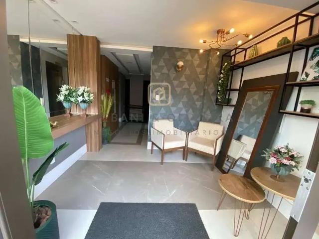 Apartamento aluguel em Região Geográfica Imediata de Itajaí, Navegantes