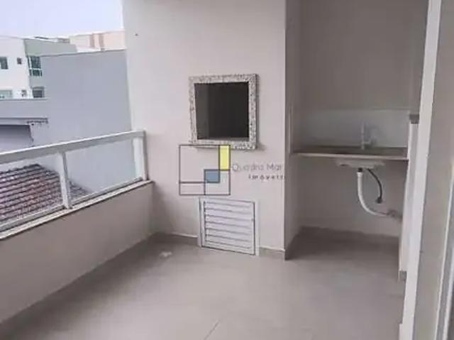 Apartamento aluguel em Região Geográfica Imediata de Itajaí, Navegantes