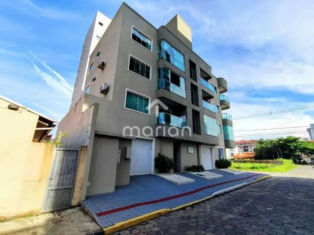 Apartamento aluguel em Região Geográfica Imediata de Itajaí, Navegantes