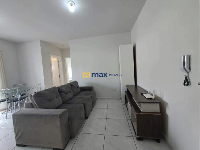 Apartamento aluguel em Navegantes, Região Geográfica Intermediária de Blumenau