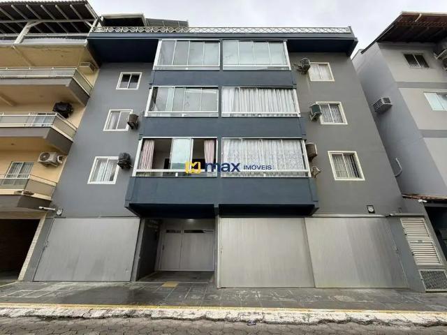 Apartamento aluguel em Região Geográfica Imediata de Itajaí, Navegantes