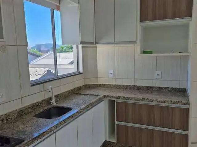 Apartamento aluguel em Região Geográfica Imediata de Itajaí, Navegantes