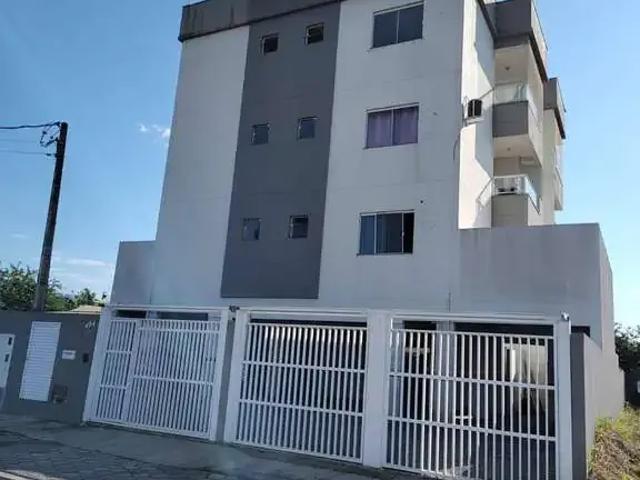 Apartamento aluguel em Região Geográfica Imediata de Itajaí, Navegantes