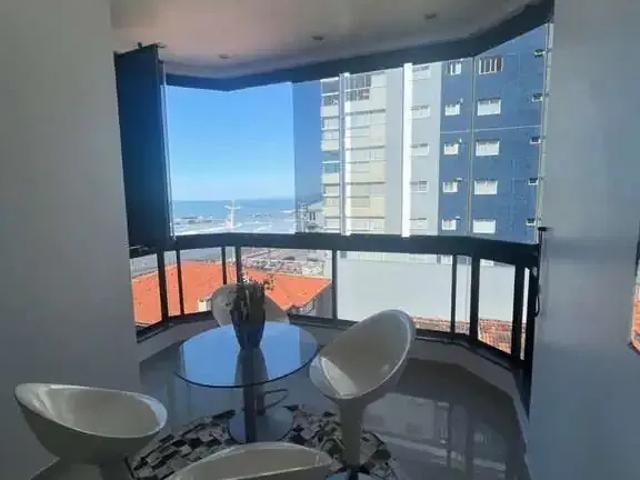 Apartamento aluguel em Região Geográfica Imediata de Itajaí, Navegantes