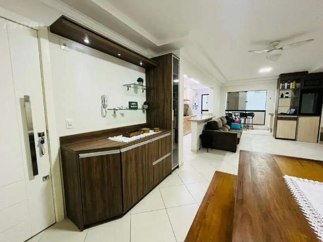 Apartamento aluguel em Região Geográfica Imediata de Itajaí, Navegantes