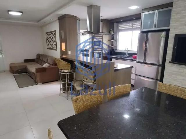 Apartamento aluguel em Região Geográfica Imediata de Itajaí, Navegantes