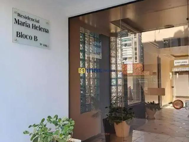 Apartamento aluguel em Região Geográfica Imediata de Itajaí, Navegantes