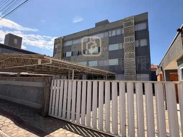 Apartamento aluguel em Região Geográfica Imediata de Itajaí, Navegantes