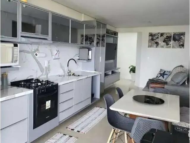 Apartamento aluguel em Região Geográfica Imediata de Itajaí, Navegantes