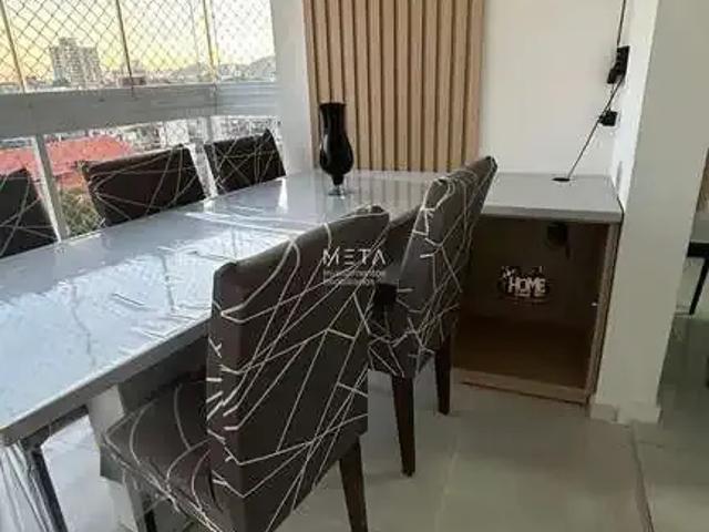 Apartamento aluguel em Região Geográfica Imediata de Itajaí, Navegantes