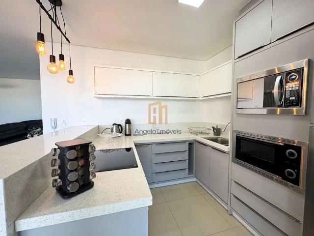 Apartamento aluguel em Região Geográfica Imediata de Itajaí, Navegantes