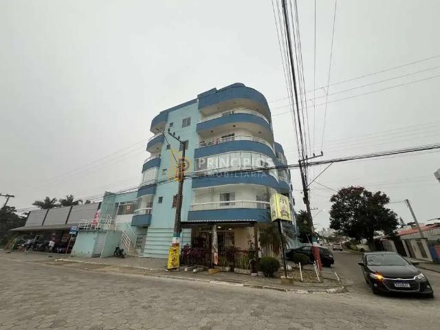 Apartamento aluguel em Região Geográfica Imediata de Itajaí, Navegantes