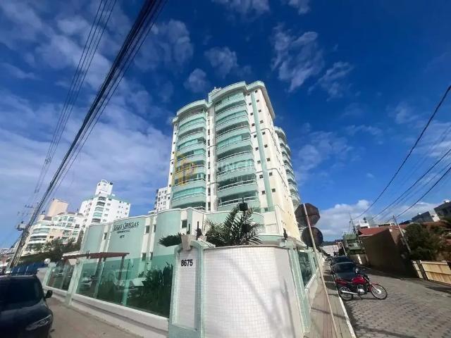 Apartamento aluguel em Região Geográfica Imediata de Itajaí, Navegantes
