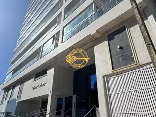 Apartamento aluguel em Região Geográfica Imediata de Itajaí, Navegantes