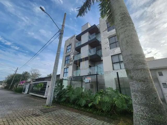 Apartamento aluguel em Região Geográfica Imediata de Itajaí, Navegantes