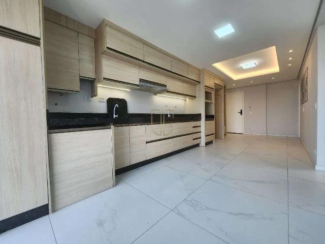 Apartamento aluguel em Machados, Navegantes