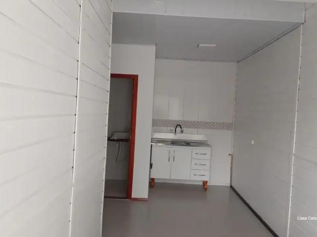 Apartamento aluguel em Região Geográfica Imediata de Itajaí, Navegantes