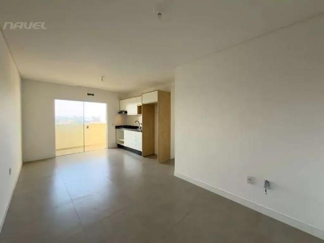 Apartamento aluguel em Região Geográfica Imediata de Itajaí, Navegantes